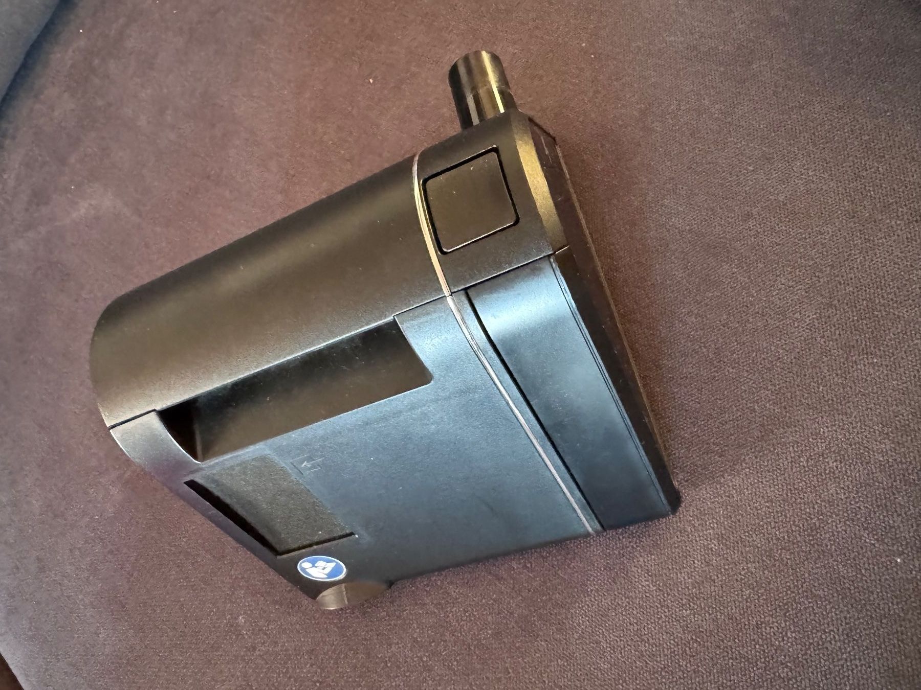 Appareils médicaux: Löwenstein Medical Prisma 20A CPAP Gerät – D'occasion à Männedorf par pfistair 5