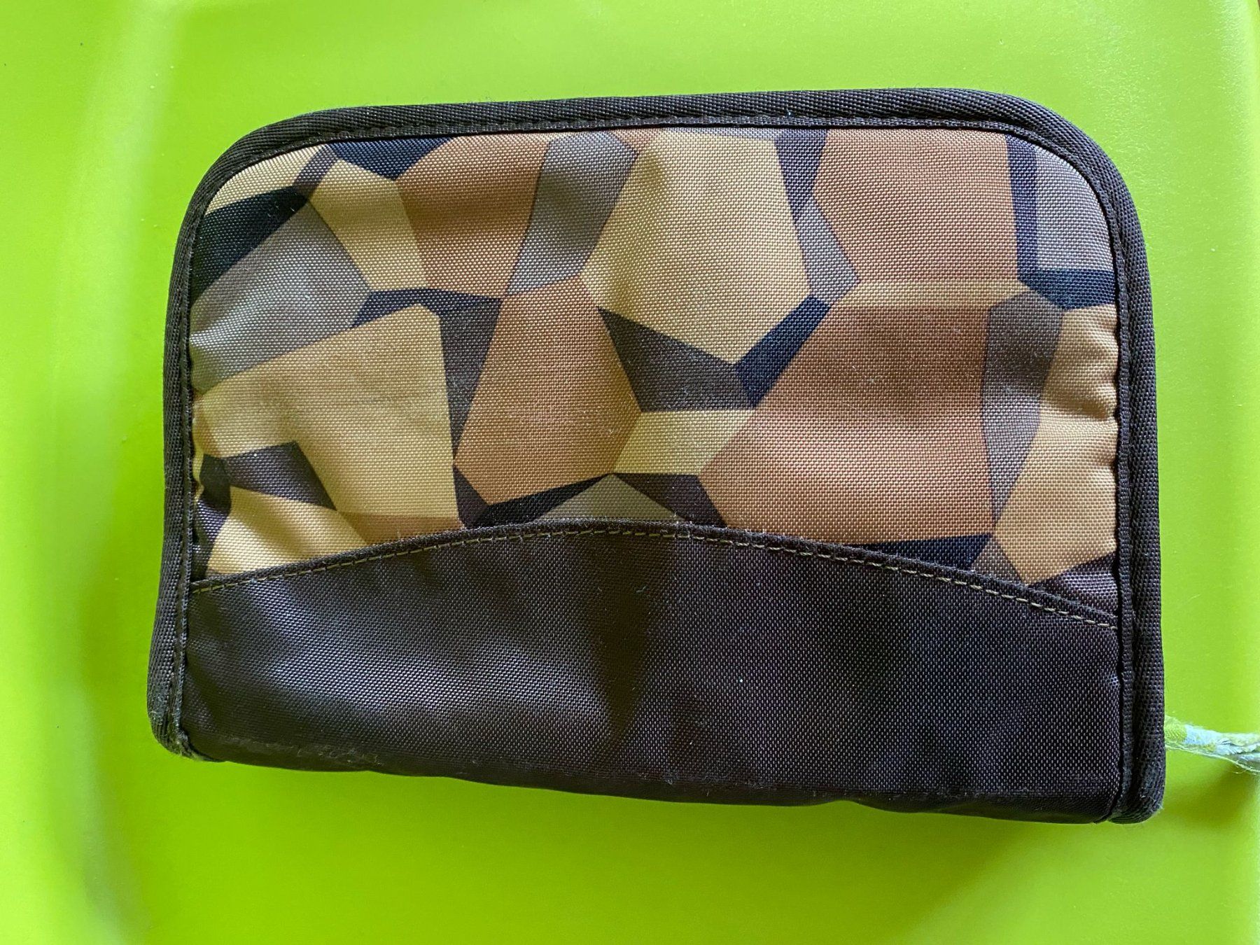 Ergobag Borse & Zaini: Schulthek – Usato da Mönchaltorf venduto da pra_zvj2 4