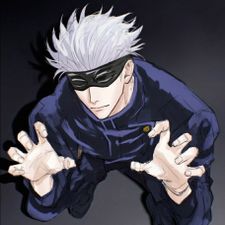 Profile image of satorus
