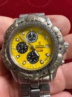 Festina Chronograph 42 mm