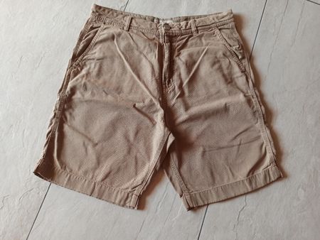 Shorts TOM TAYLOR