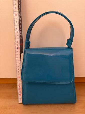 ANTONELLA ROMANO Mini-Tasche