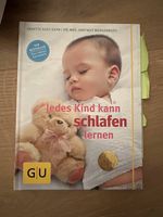 Baby und Schwangerschaft - 8 Bücher Set Ratgeber für Eltern