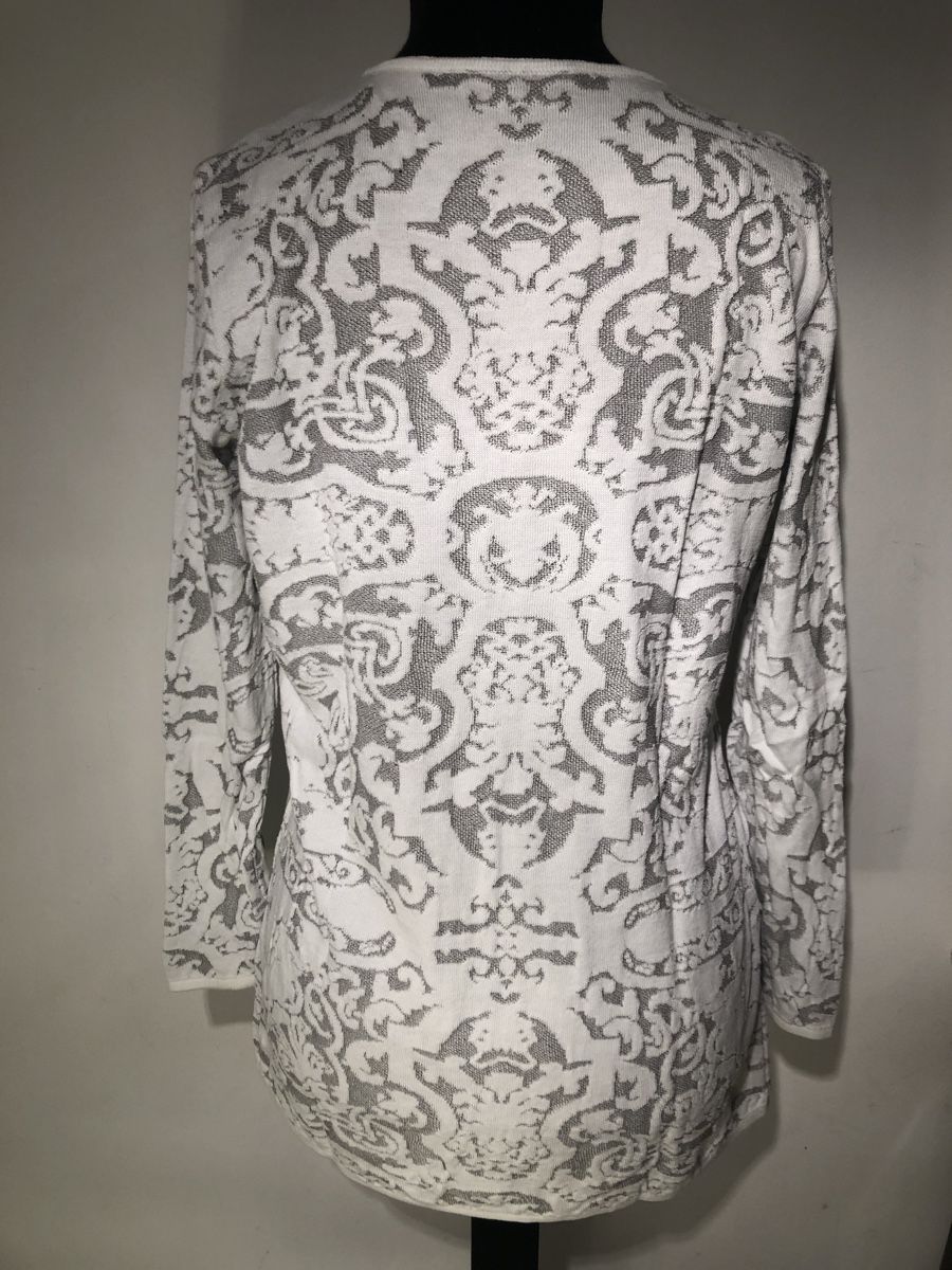 Pullover & Sweatshirts: Pullover – Gebraucht aus Bern von secondhand_and_more 1
