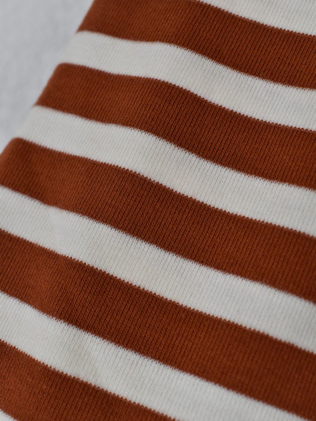 Gant T-shirt: Gant Shirt, Gr.3XL – Usato da Nürensdorf venduto da 2ND_STORY 4