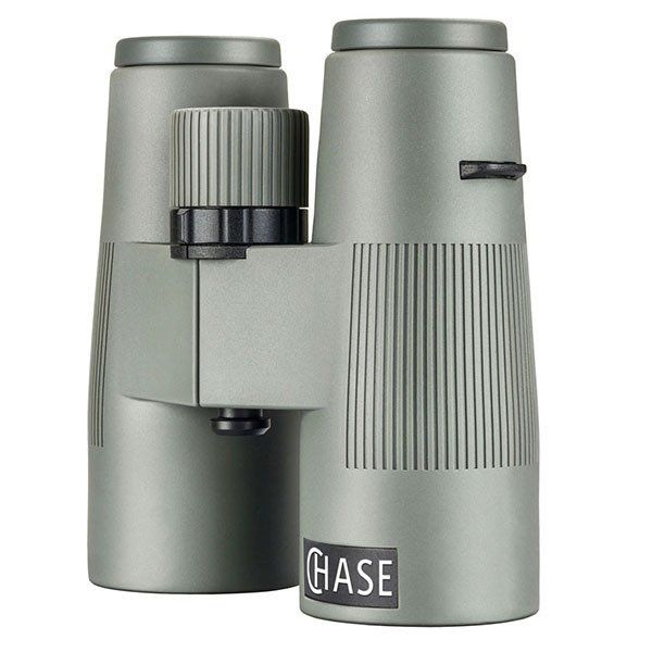 Jumelles: Delta Optical CHASE 10x42 ED – Neuf avec emballage d'origine à Balsthal par allmedba 2