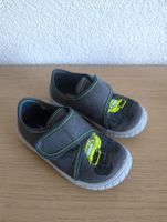 Finken Superfit Gr.23