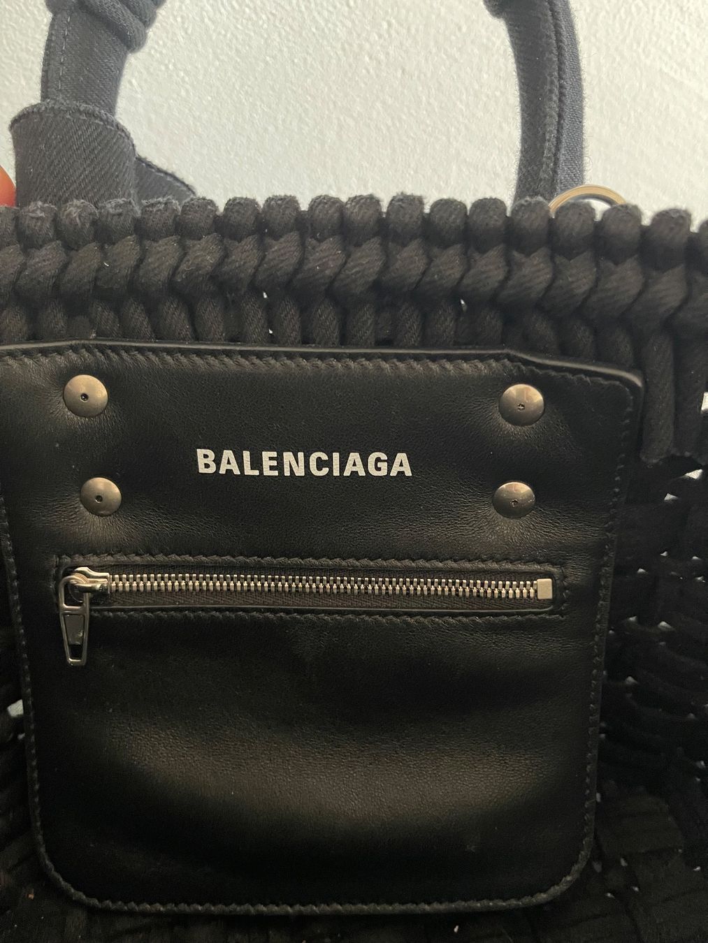 Balenciaga Sacs femmes: Balenciaga Tasche – D'occasion à Zürich par zki_yzj7 2