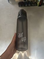 AIRUP Flasche