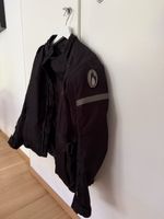 Motorcycle suit for women 4 season as new  