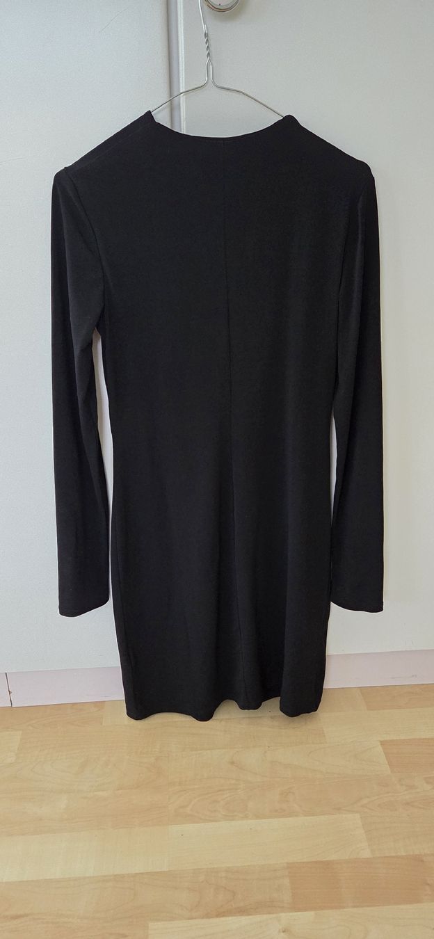 Roberto Cavalli Robes: Kleid Roberto Cavalli Gr. M  – D'occasion à Hellbühl par Oki_doki 3