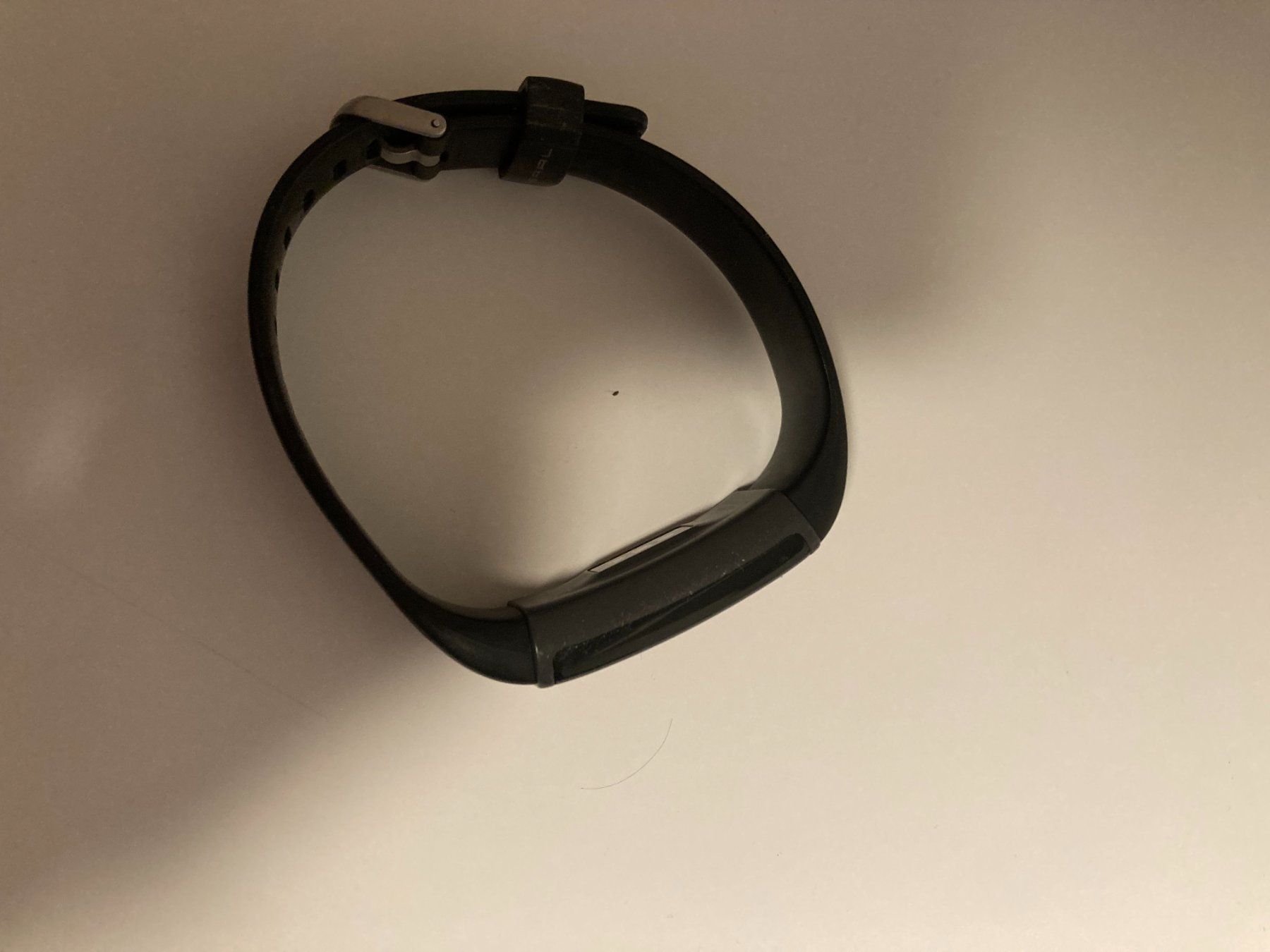 Smartwatch: Fitness Uhr – Nuovo (secondo la descrizione) da Zürich venduto da eliasBertolos47 3