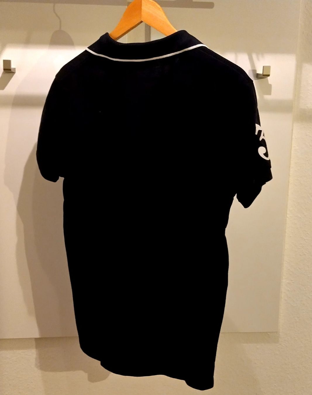 Polo Ralph Lauren Magliette Polo: 3 Stück Polo Shirts Grösse M – Usato da Hinteregg venduto da RER_25 1