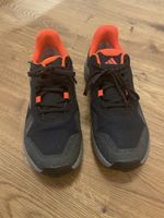 Adidas Terrex Rain Ready Sportschuhe Trail Gr. 44