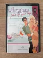 Singles: Flirt up Your Life - PC