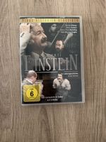 Albert Einstein Komplette Serie DVD