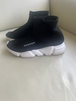 Sneakers Schuhe 37