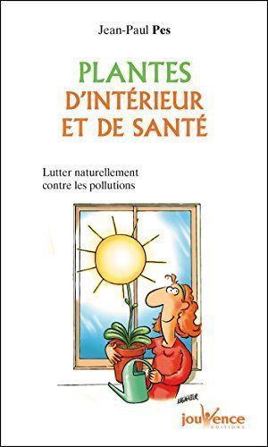 Libri: Plantes d'intérieur et de santé – Usato da Neuchâtel venduto da Dualseele
