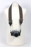 MINOLTA Kamera SR-T 101