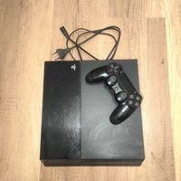 Ab1.- version 8.01, Playstation 4 + 1 manette 🔥