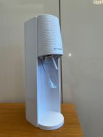 Sodastream