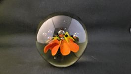 Grosses Paperweight
