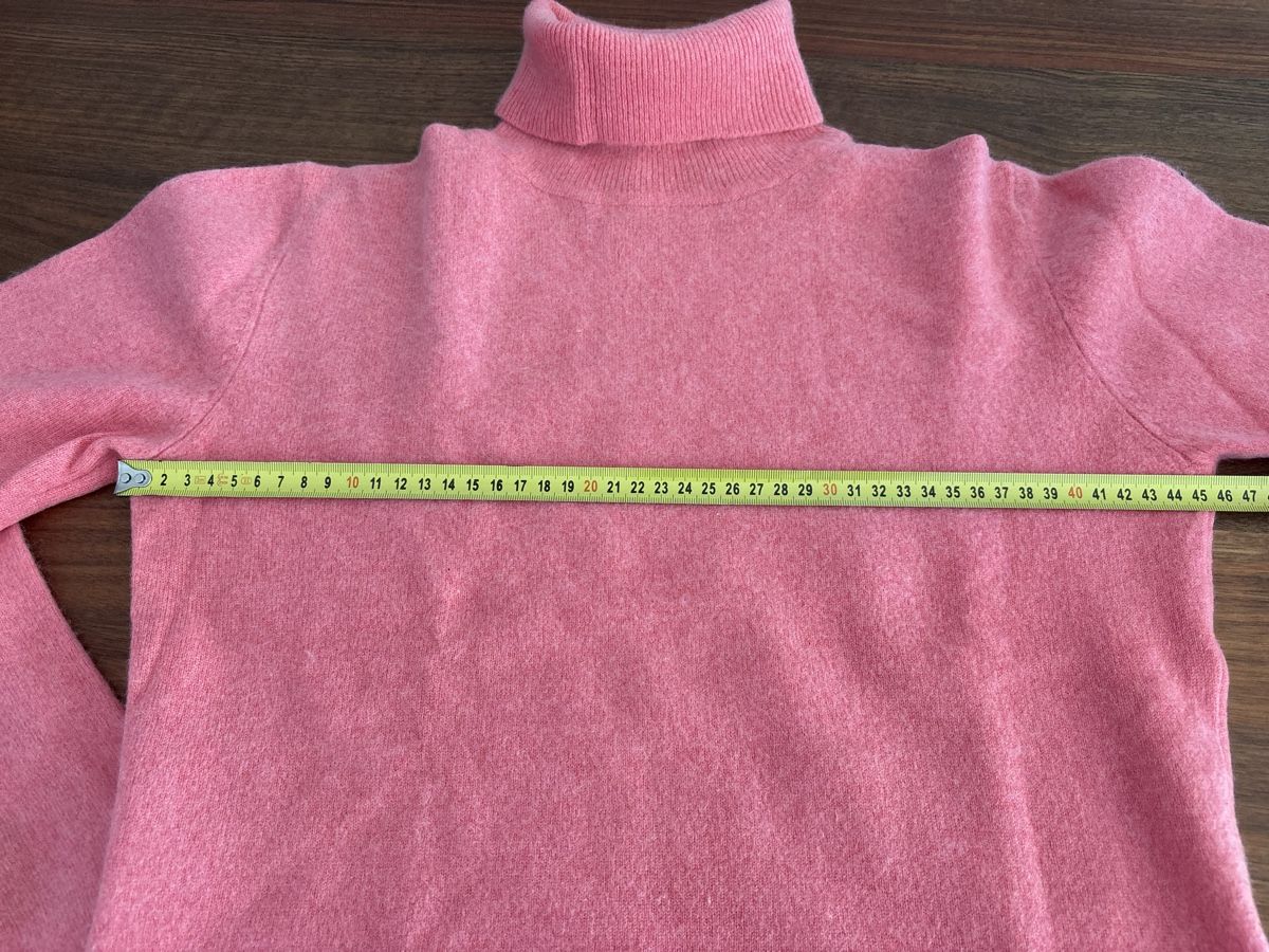 Pulls & Sweat-shirts: Pullover Kaschmir – D'occasion à Winterthur par san_wd8j 6