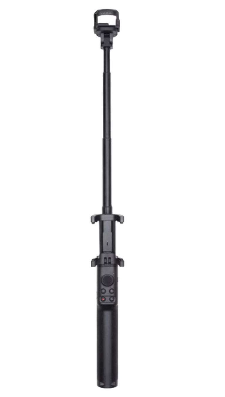 DJI Action Cam: DJI Osmo Pocket Extension Rod – Nuovo (secondo la descrizione) da Bern venduto da dgmc 2