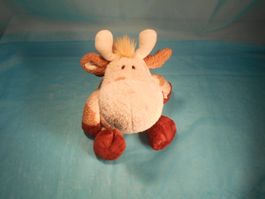 NICI Kuh, L: 30cm