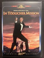 007 In tödlicher Mission