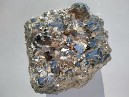 Pyrit / 3,15 kg