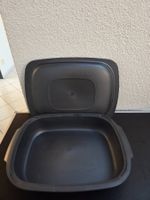 Tupperware Ultra Pro 3.3L rechteckig