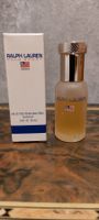 Ralph Lauren Polo Sport Woman Eau de Toilette 15ml Miniatur