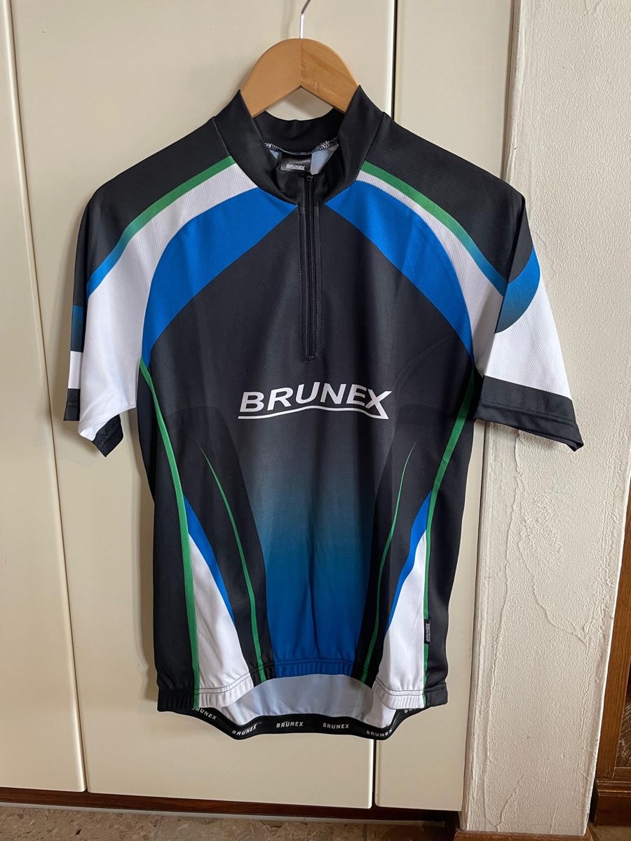 T-Shirts: Veloshirt, Gr. L – Gebraucht aus Kriessern von c_n1