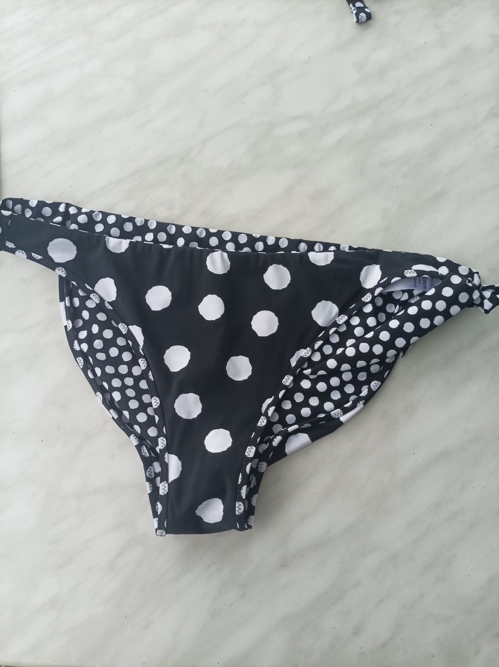 Badekleider & Bikinis: Bikini neu Gr. M /40 von Rosa Faia – Neu (gemäss Beschreibung) aus Rüti ZH von eismeralda 4