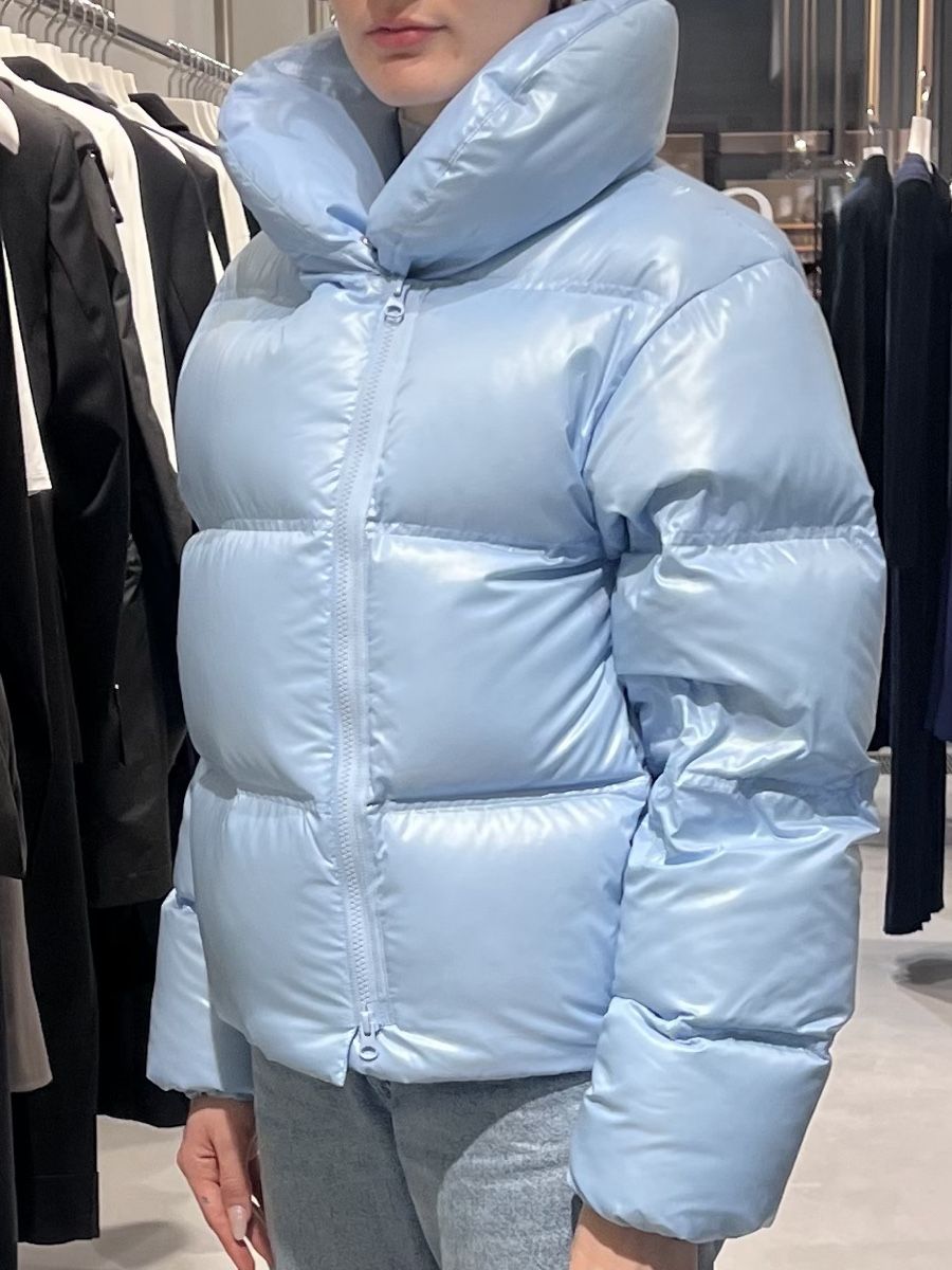 Giacche: Filipa K Winterjacke – Usato da Uitikon Waldegg venduto da sdman