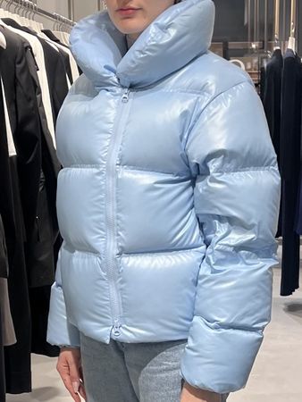 Filipa K Winterjacke