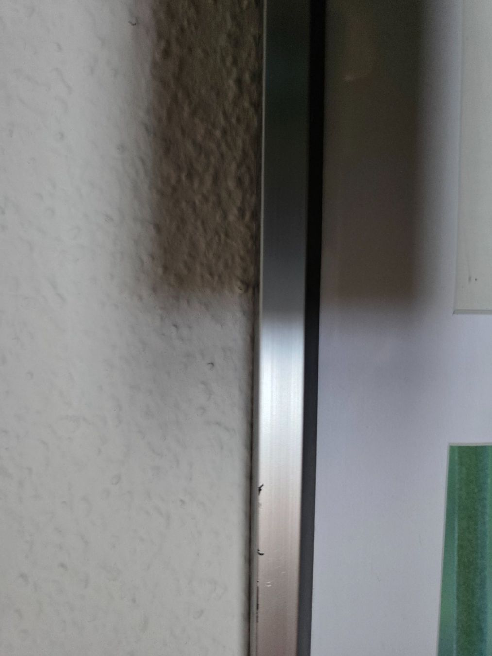 Cornici: 4 schöne, massive Bilderrahmen – Usato da Zürich venduto da lu_fra 4
