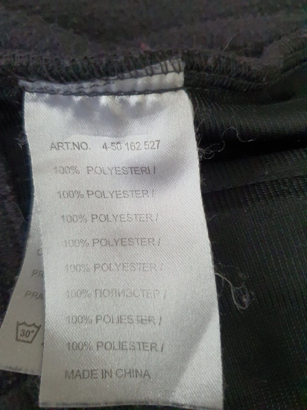 Icepeak Maglioni & Felpe: ICEPEAK Sweat-Jacke Gr. 152 – Usato da Zürich venduto da slvgen 4