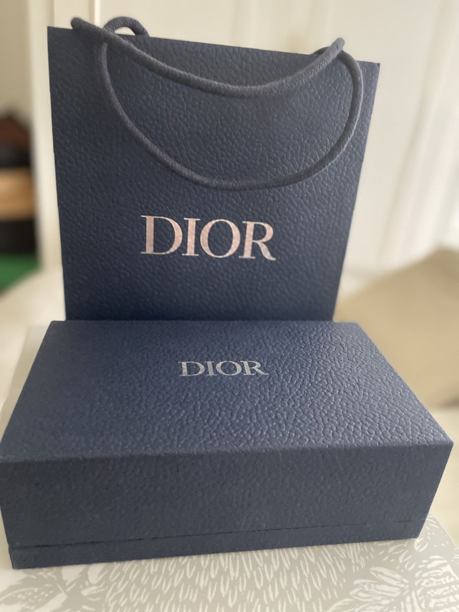 Dior Occhiali & Lenti: DIOR CD LINK R1U Grey Gradient Pilot NEW – Nuovo e nell'imballaggio originale da Genève venduto da Good_Deals 2