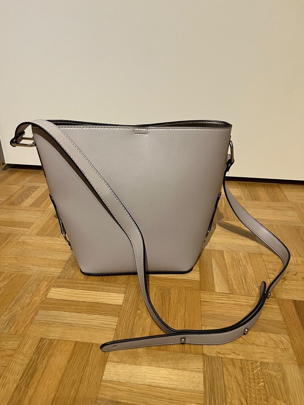 Sacs femmes: Sac – D'occasion à Montsevelier par Duna2210