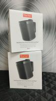 Mountson Premium Wandhalter Sonos ONE / ONE SL / Play:1 (4)