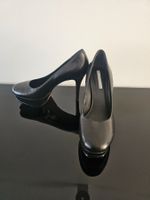 Damen-Pumps der Marke Vera Wang Lavender