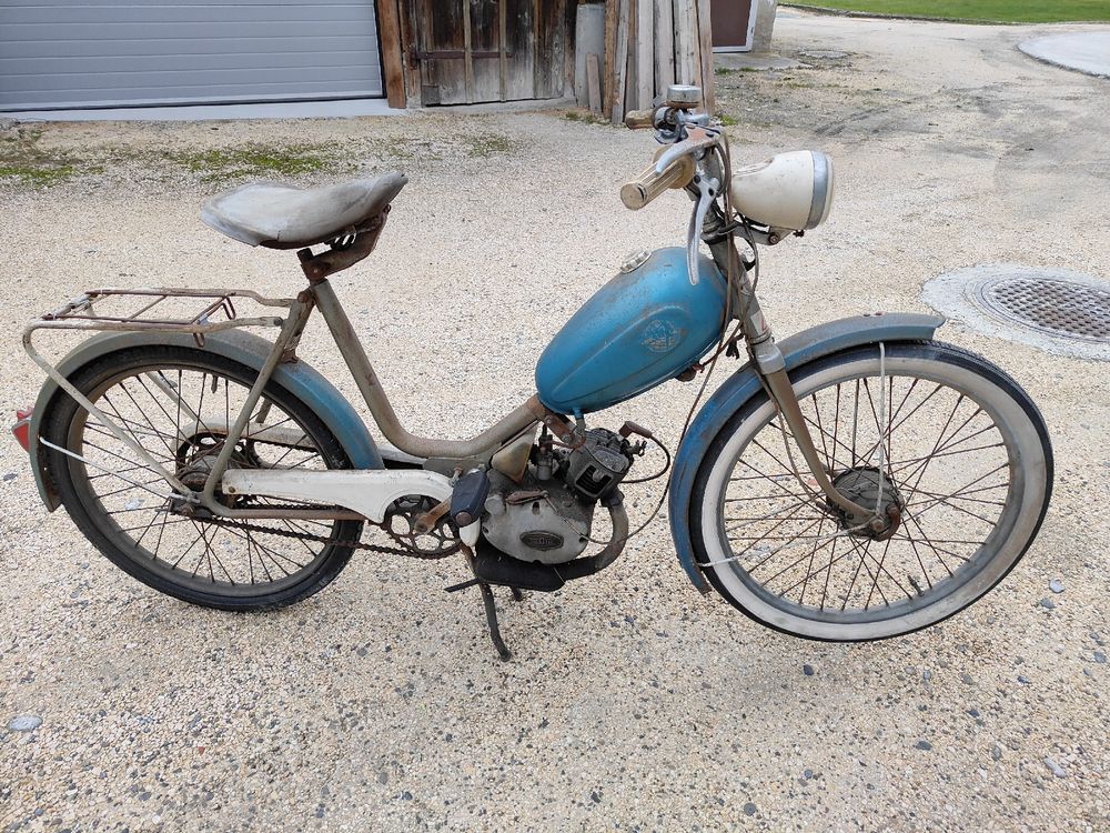 Cilo Kaufen auf Ricardo