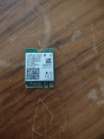 Module WIFI Laptop 9260 NGW