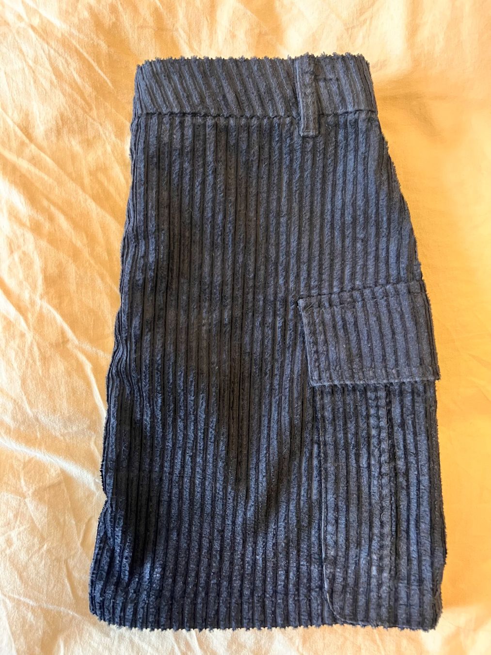 Asos Gonne: Jupe noire Asos, taille 34 – Usato da Neuchatel venduto da jaz_77ly 2