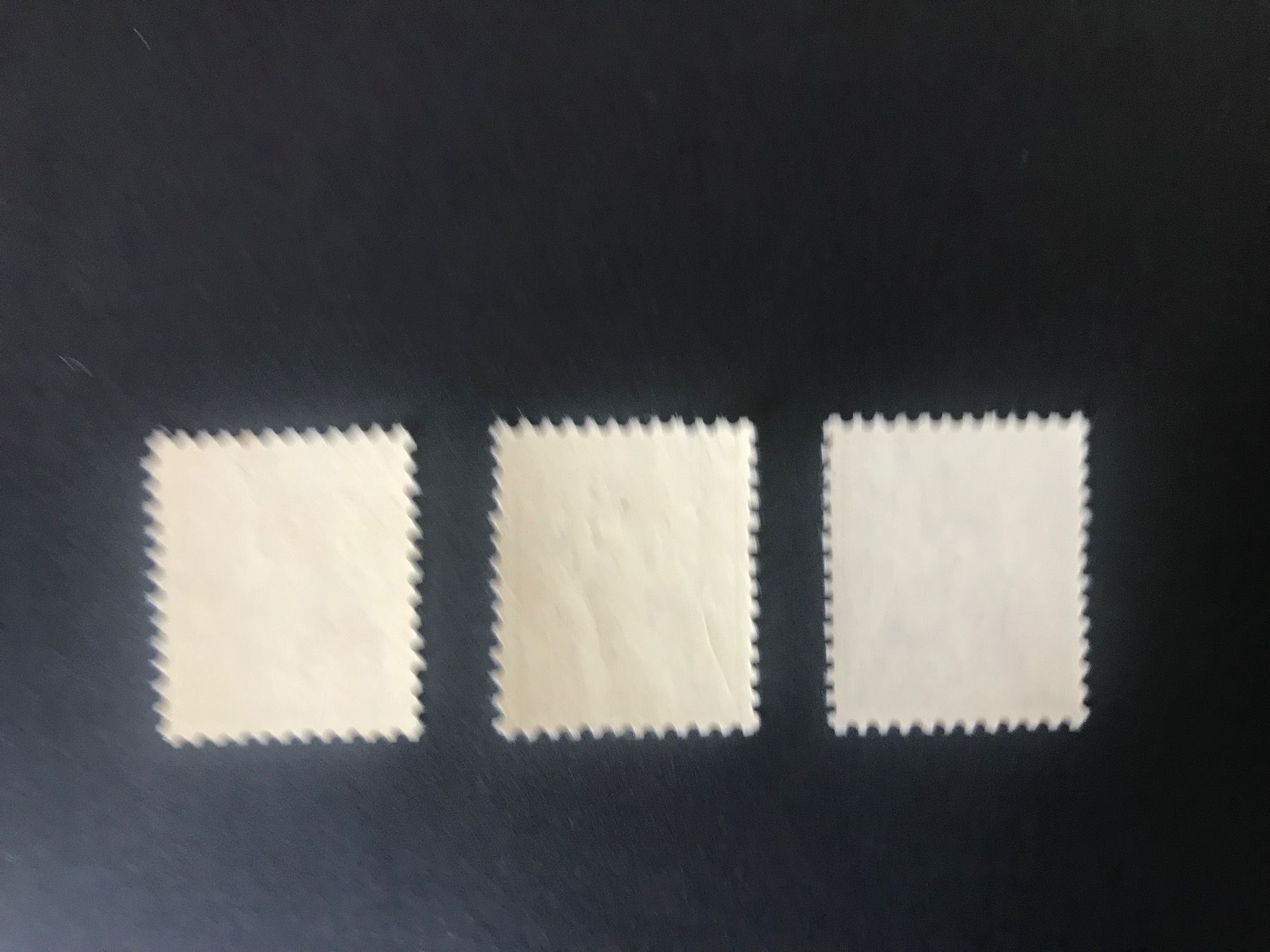 Alle Briefmarken: 1907, Helvetia Brustbild II  ** – Neu (gemäss Beschreibung) aus stäfa von brandy66 1