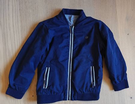 Jacke Gr 104 / Jacket size 104