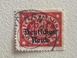 SALE ! DR Briefmarken ab 1 CHF (Gratis-Versand)