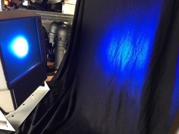 Lampade: Genius Colormix, gebraucht – Usato da Däniken SO venduto da Profog1 7